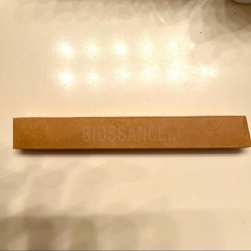 Biossance Toothbrush - Picture 5 of 6